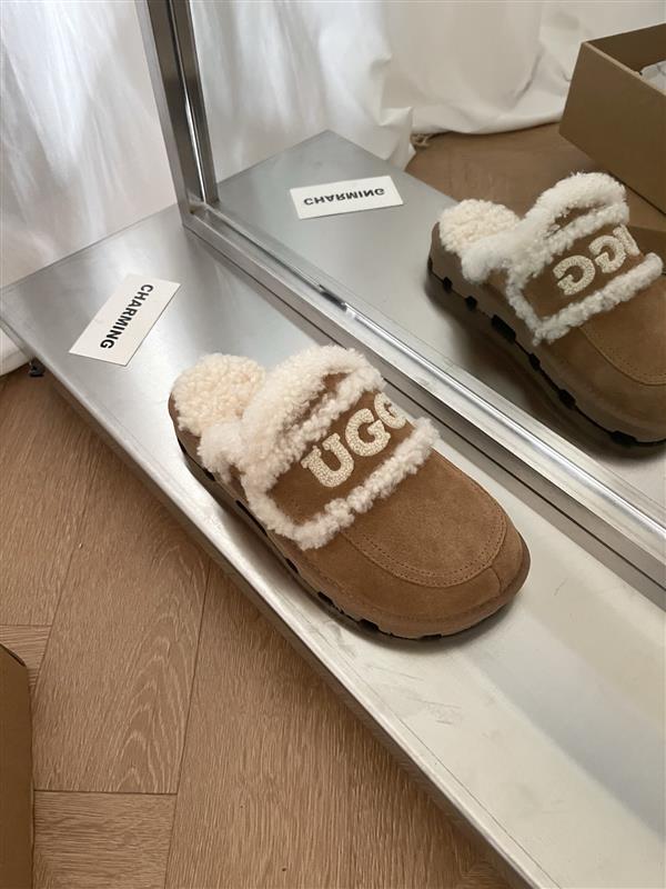 2025126111244689 210